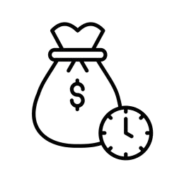 Real-Time Budget Overview